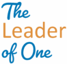 The Leader of One